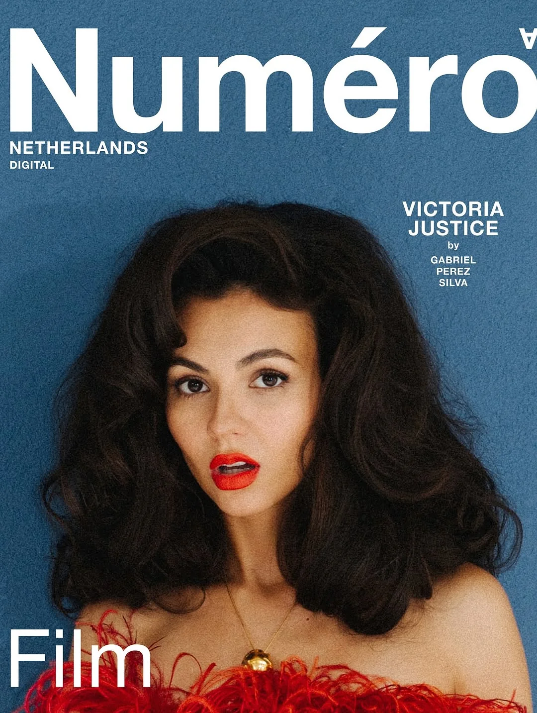 Victoria Justice picture 5 of 8