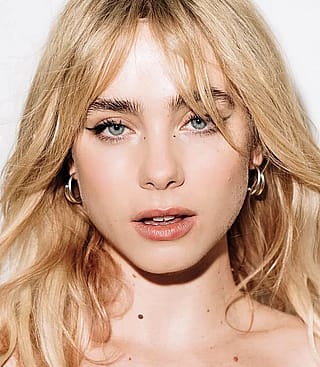 Clara Galle'