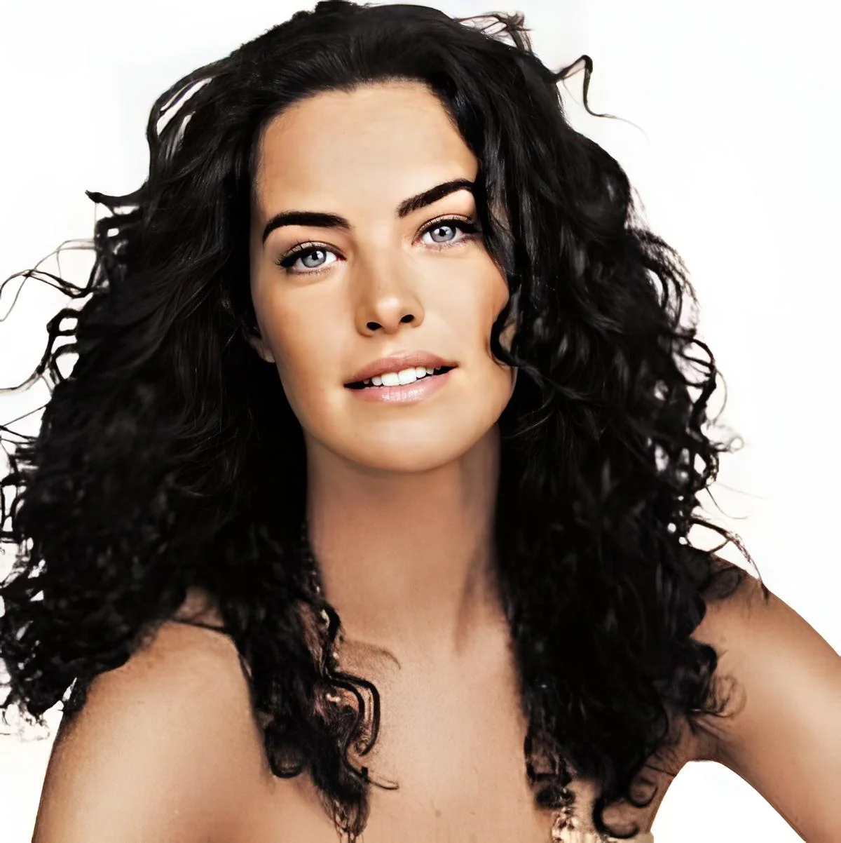 Ana Paula Arosio picture 1 of 1