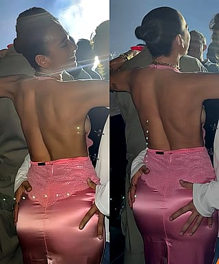 Dua Lipa'