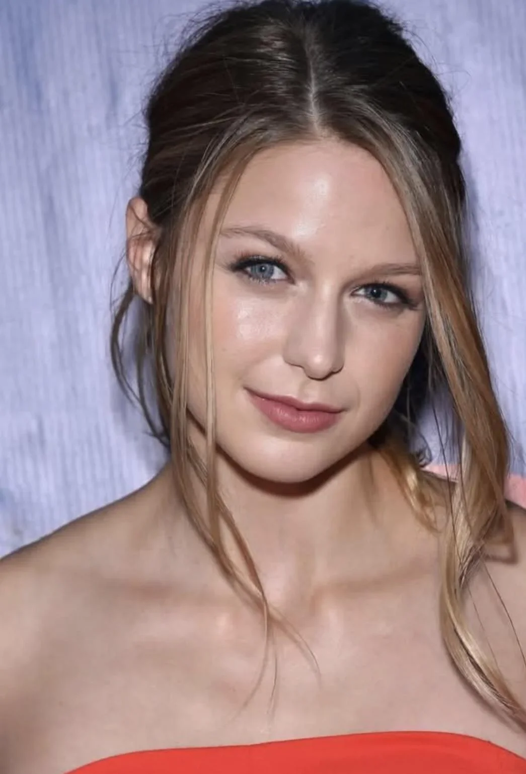 Melissa Benoist picture 1 of 1