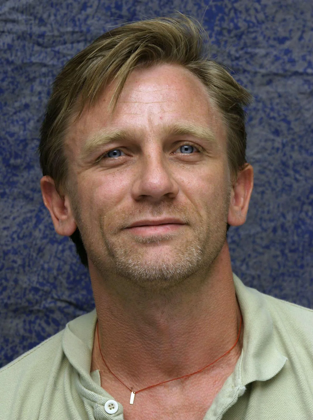 Daniel craig picture 1 of 1