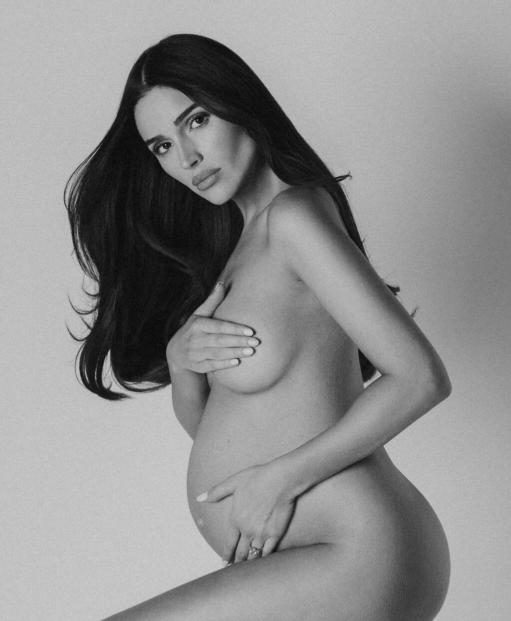 Olivia Culpo picture 1 of 1