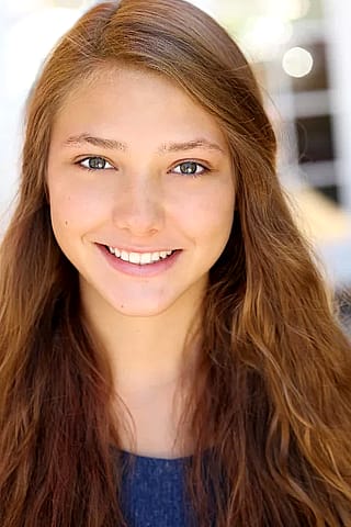 Lili Sepe'