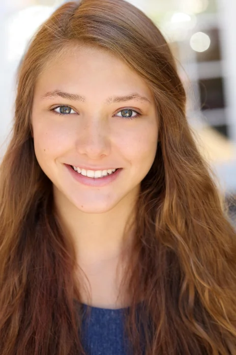 Lili Sepe picture 1 of 1