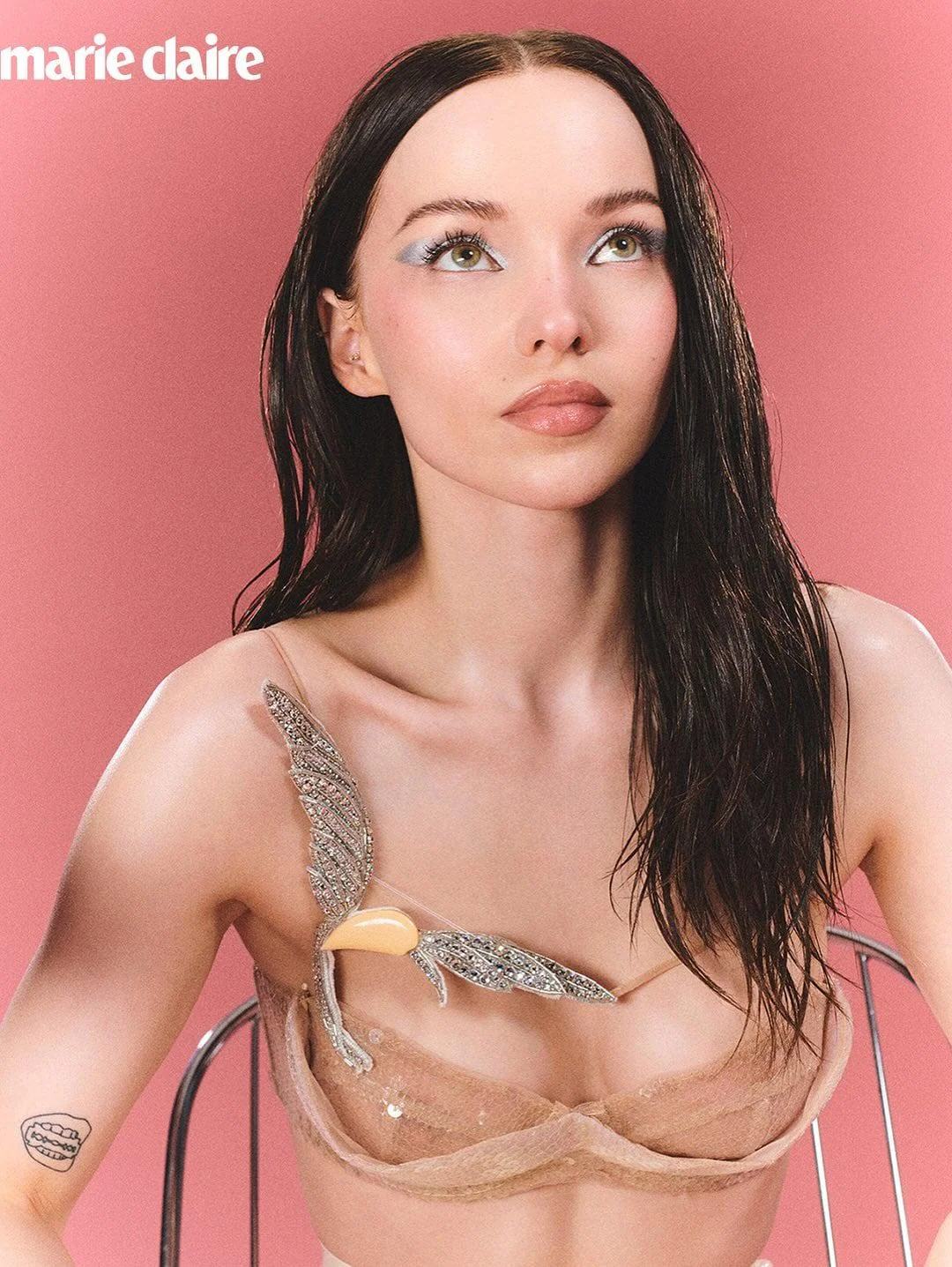 Dove Cameron picture 1 of 1