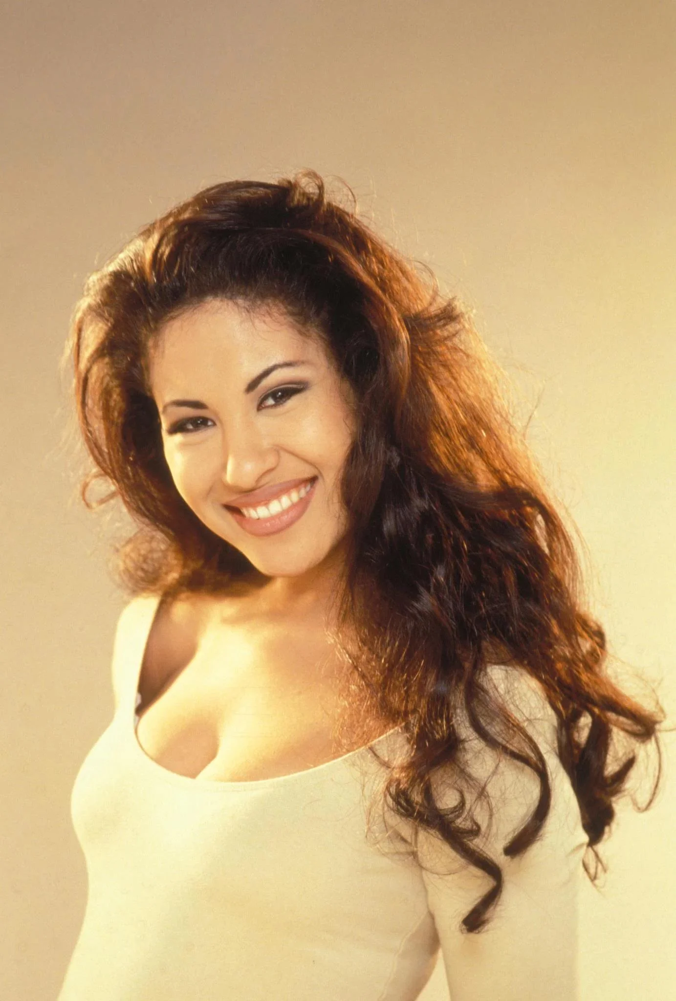 Which celebrity’s death was the hardest one for you to swallow? picture 1 of 1