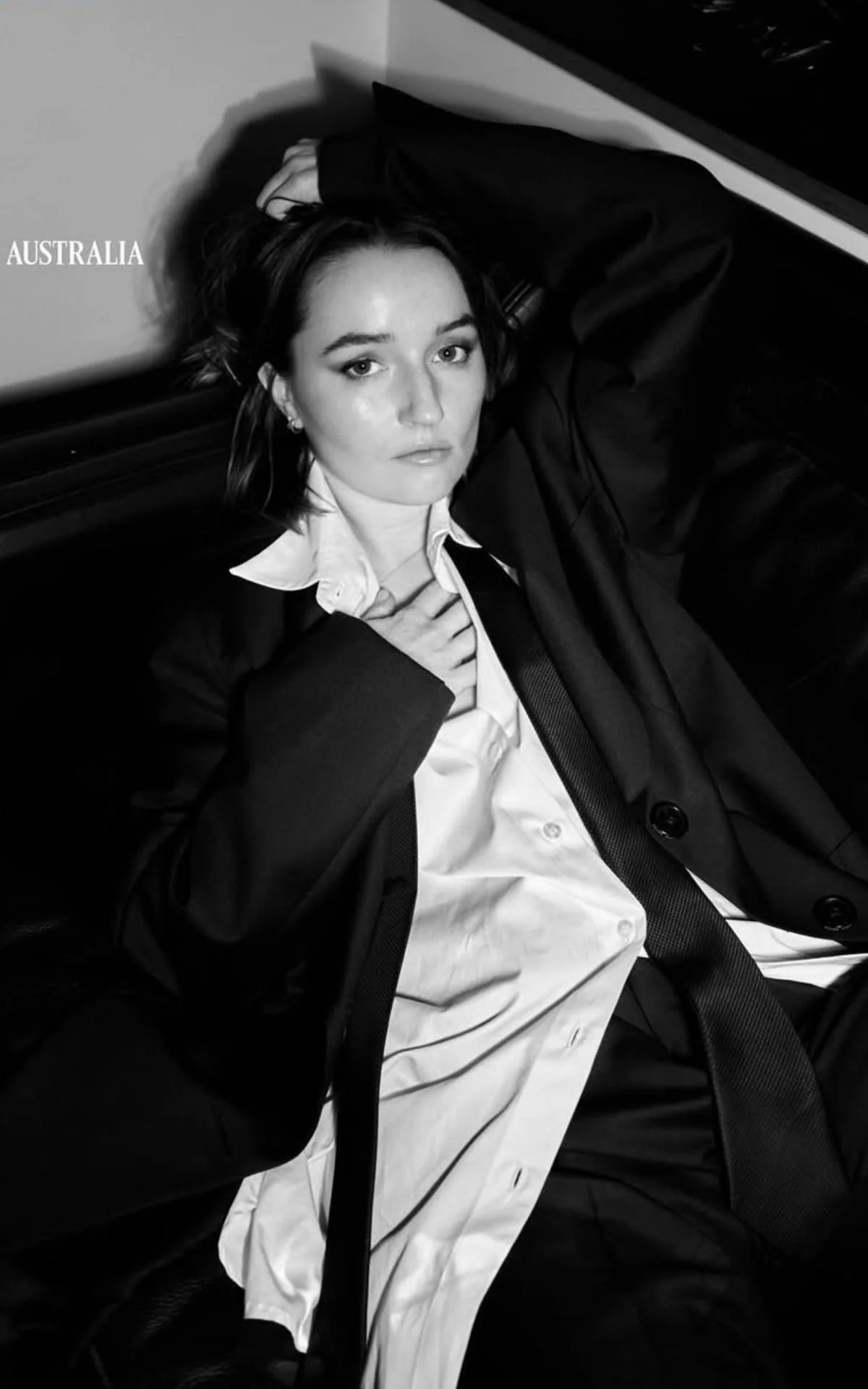 Kaitlyn Dever picture 1 of 1