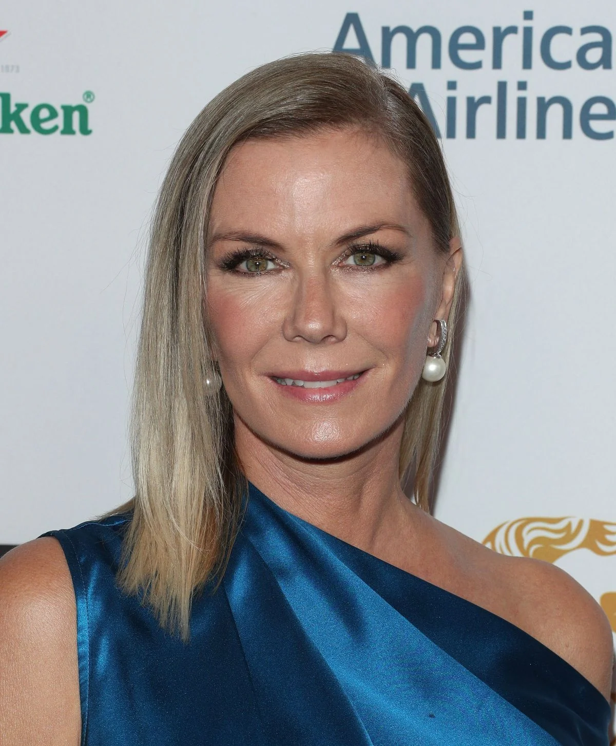 Katherine Kelly Lang picture 2 of 2