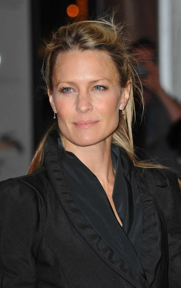 Robin Wright picture 1 of 1
