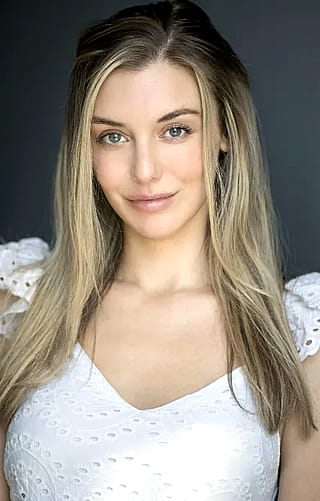 Lanisa Dawn'