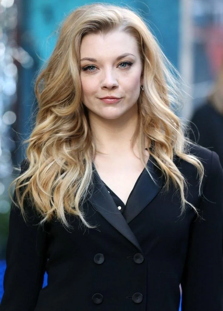 Natalie Dormer picture 1 of 1