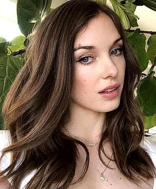Katey MacMullen'