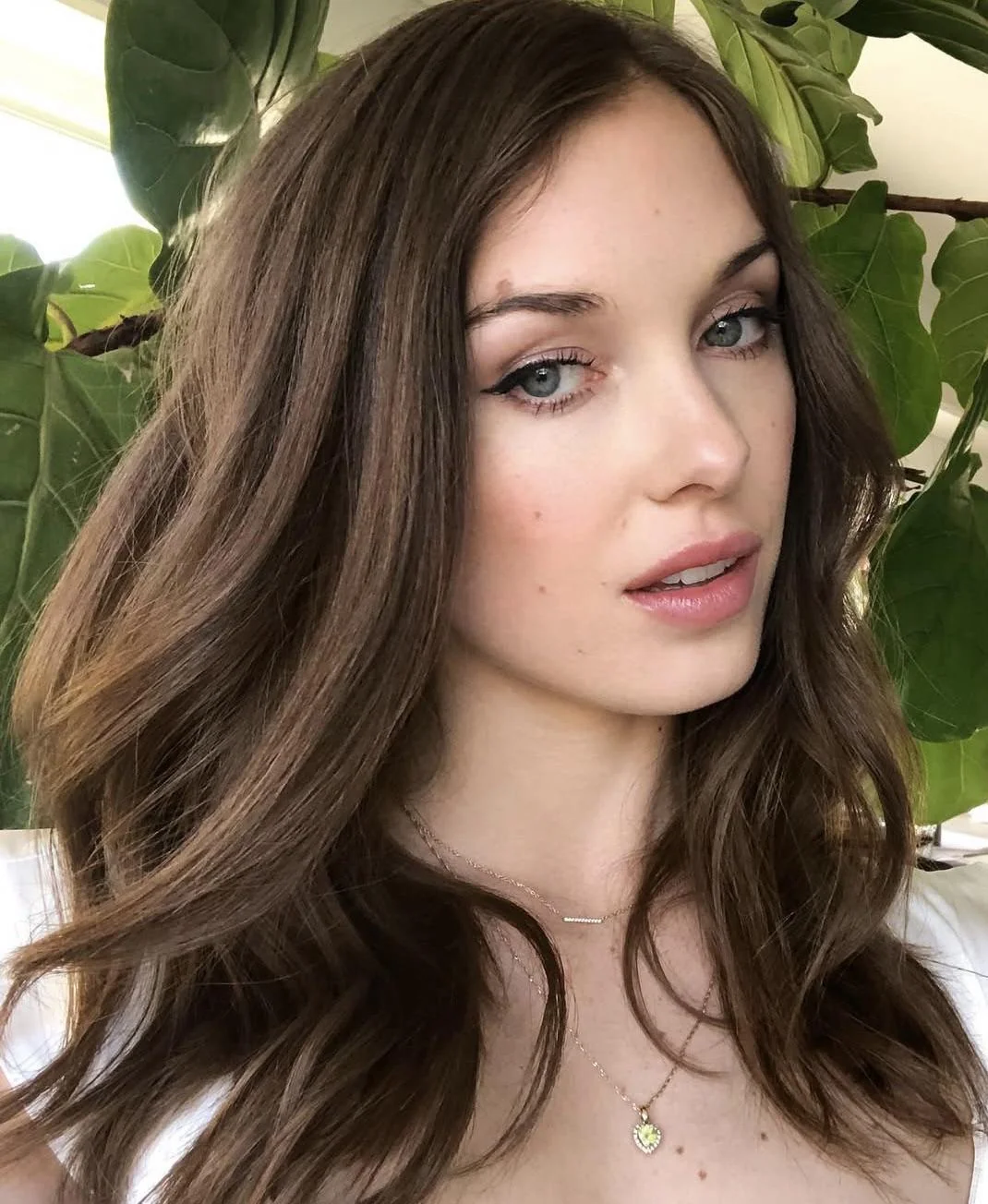Katey MacMullen picture 1 of 1