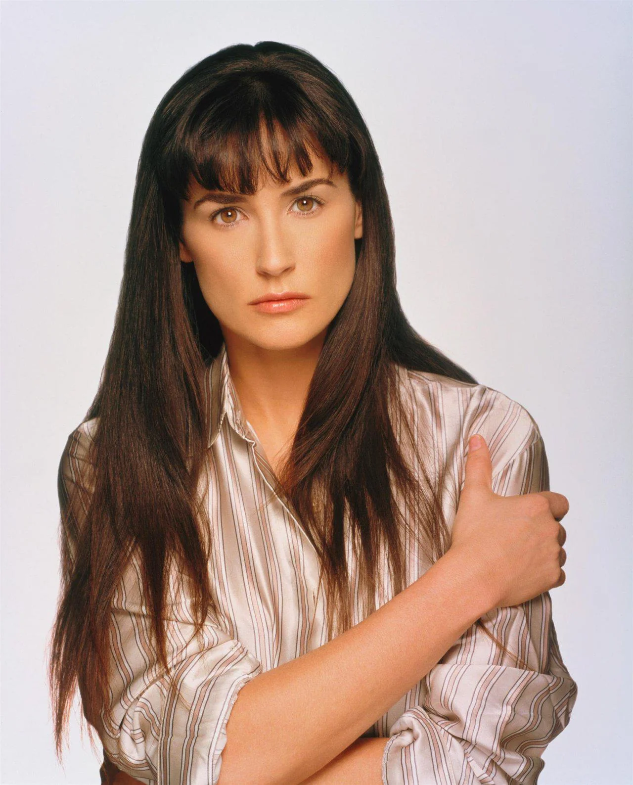 Demi Moore picture 1 of 1