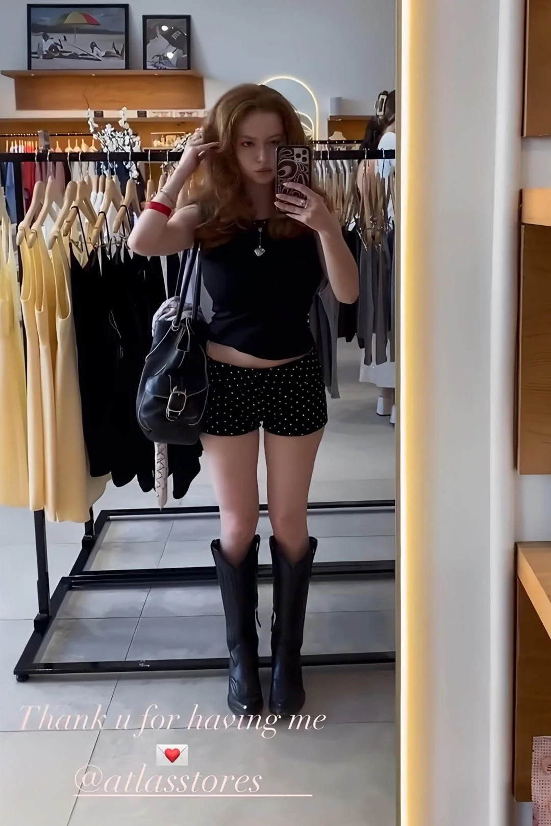 Francesca Capaldi picture 2 of 2
