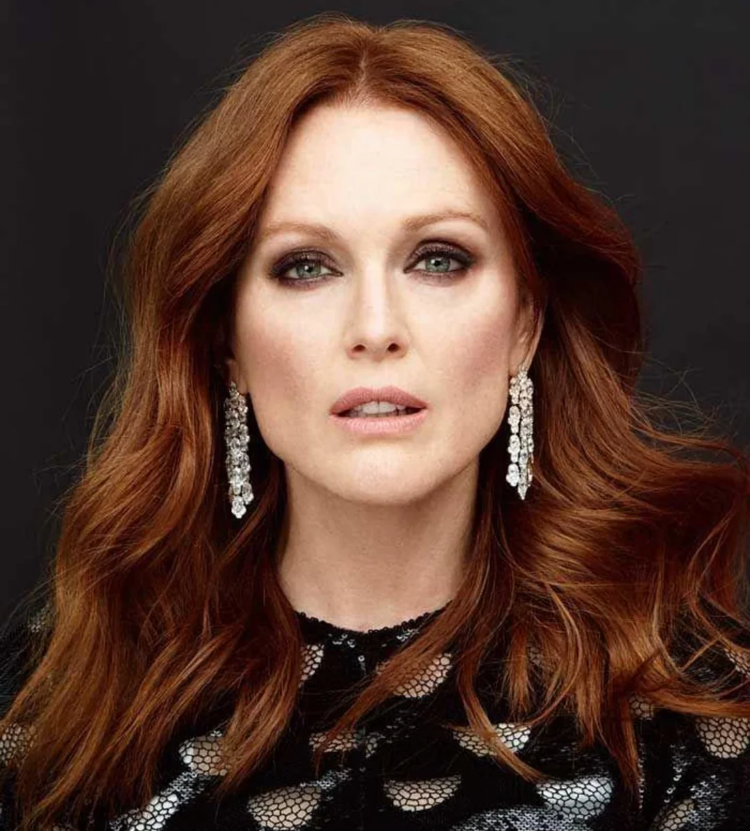 Julianne Moore picture 1 of 1