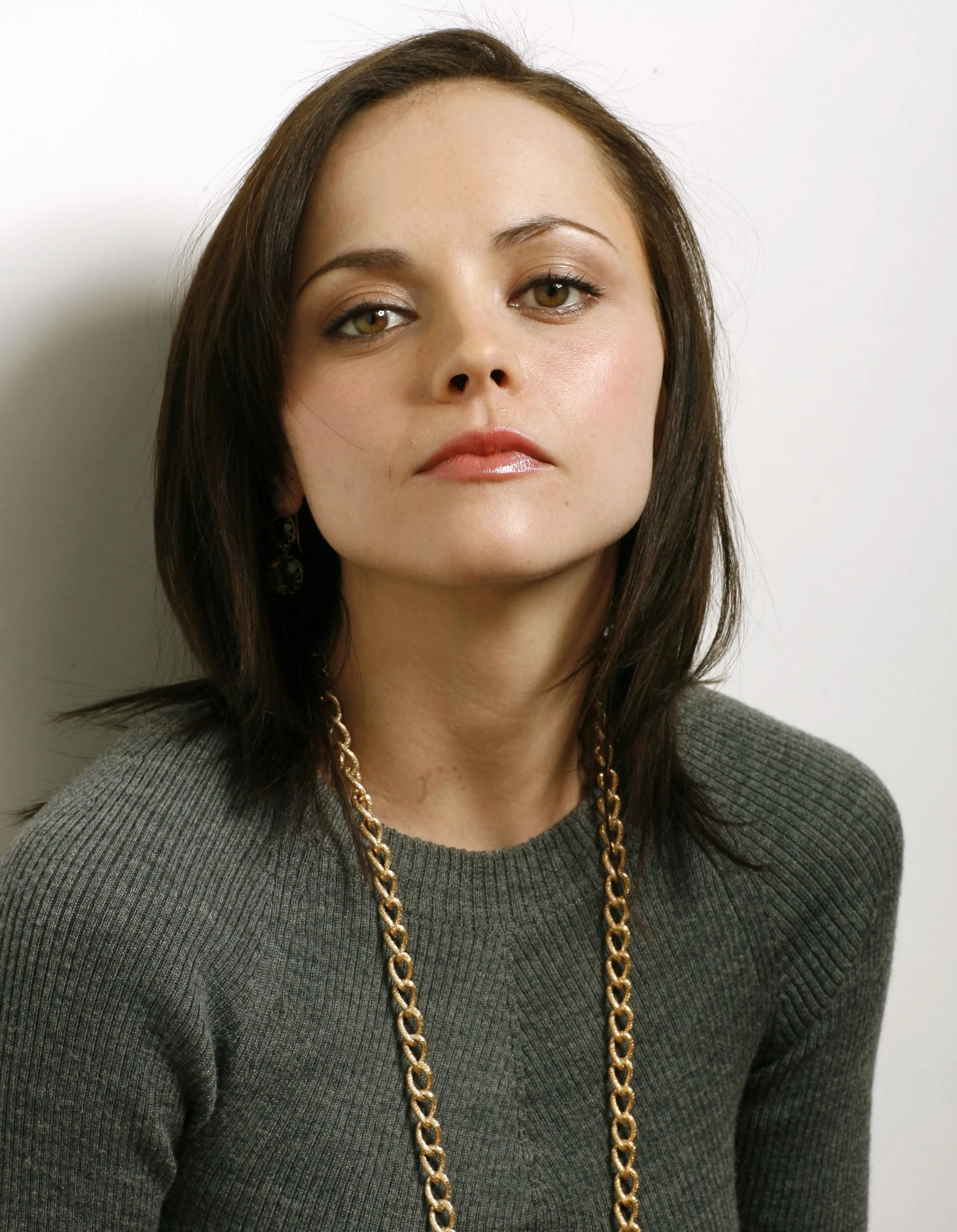 Christina Ricci picture 1 of 1