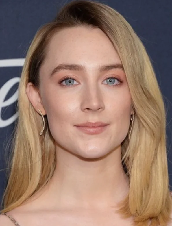 Saoirse Ronan picture 1 of 1