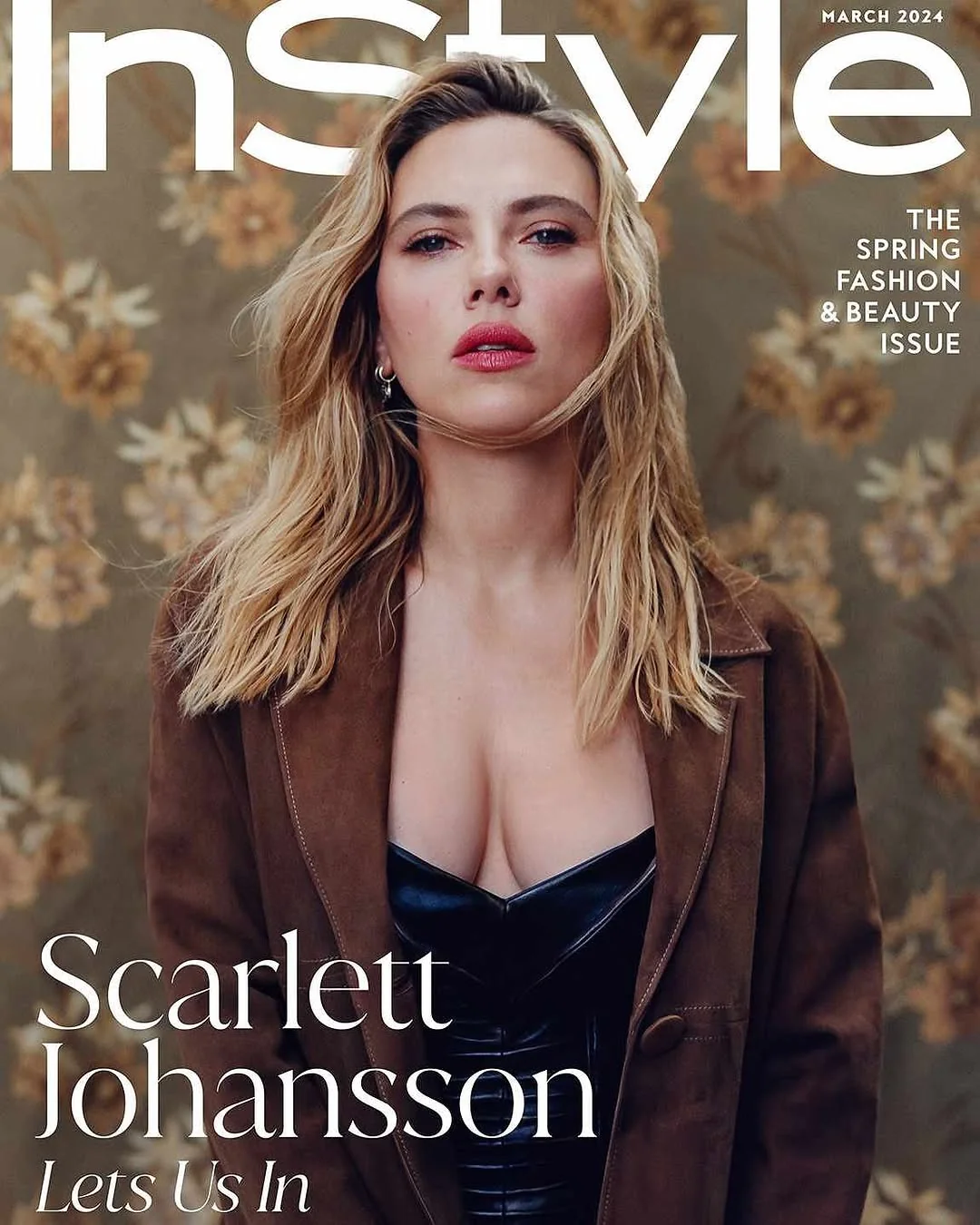 Jennifer Love Hewitt Vs. Scarlett Johanson picture 10 of 10