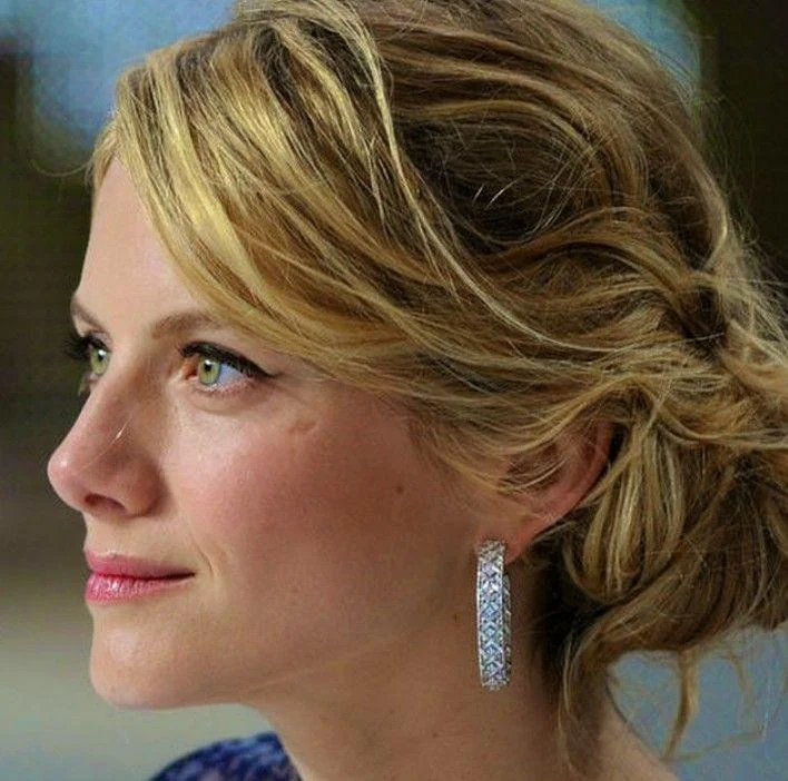 Melanie Laurent picture 1 of 1