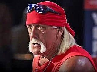 Five celebrities dying within less than a week from each other has me worried which celebrities are going to die next.'