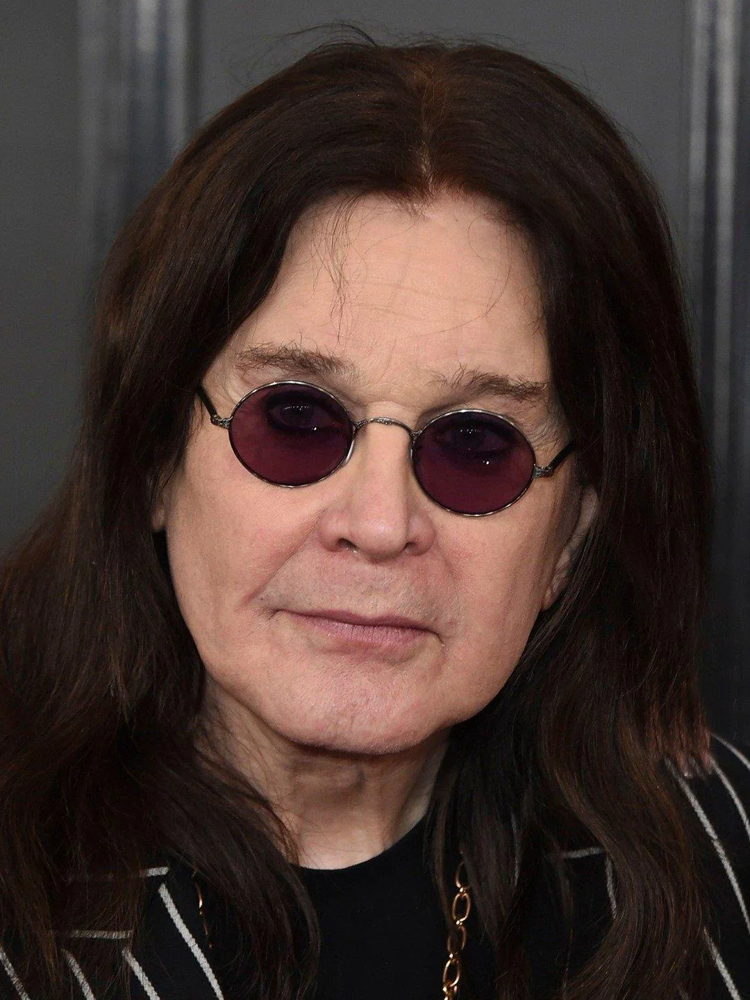 Five celebrities dying within less than a week from each other has me worried which celebrities are going to die next. picture 2 of 5