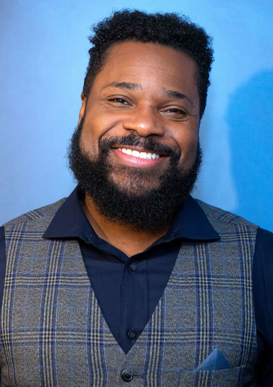 Five celebrities dying within less than a week from each other has me worried which celebrities are going to die next. picture 5 of 5