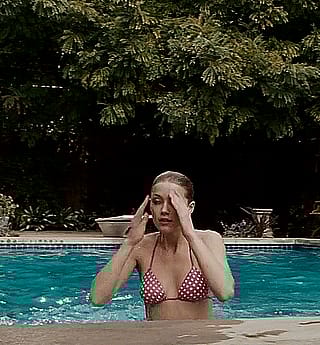 Amber Heard'