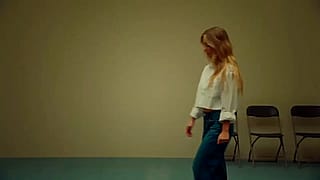 Sydney Sweeney'