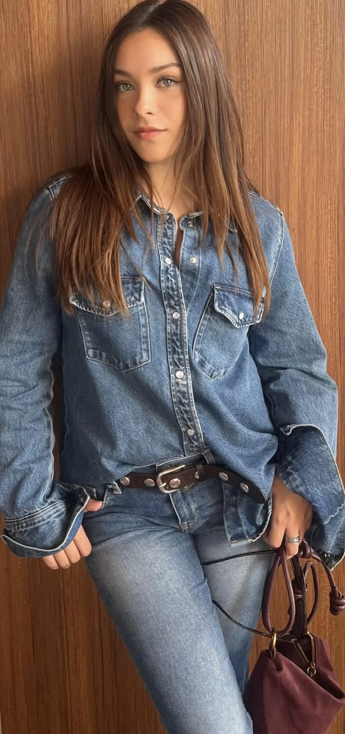 Angie Vazquez picture 1 of 1