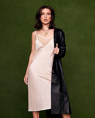 Millie Bobby Brown'