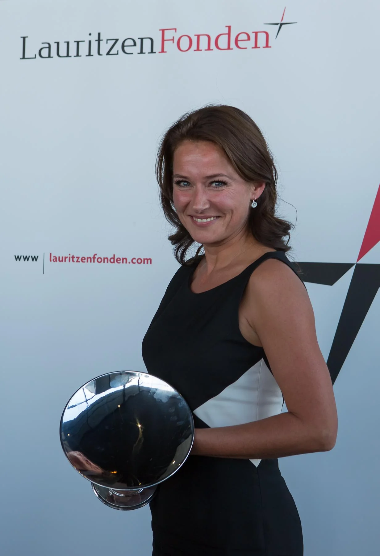 Sidse Babett Knudsen picture 1 of 1