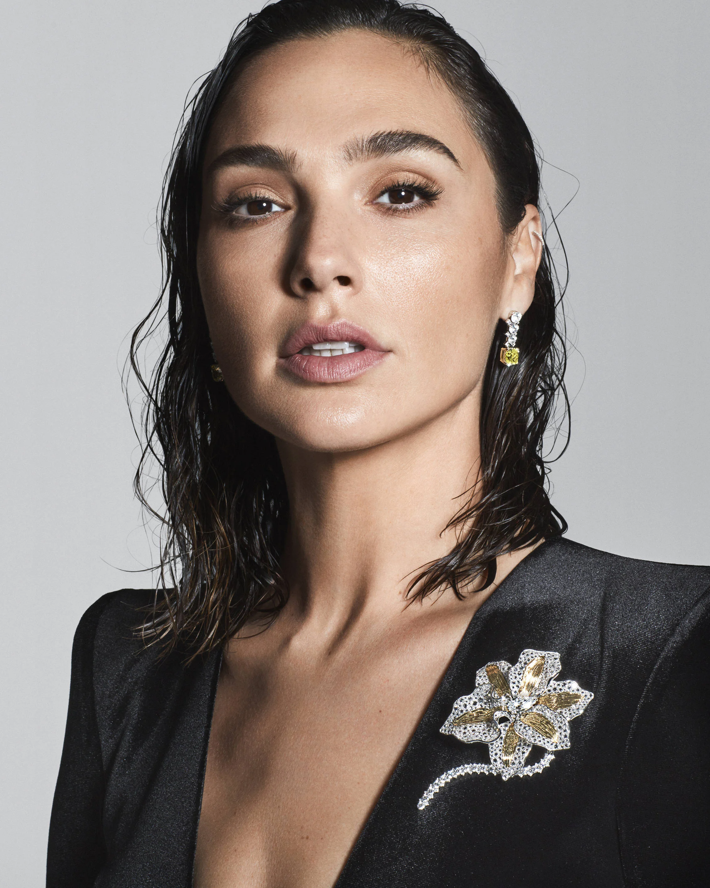 Gal Gadot picture 1 of 1