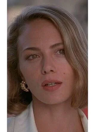 Brenda Bakke 1993 picture 4 of 5
