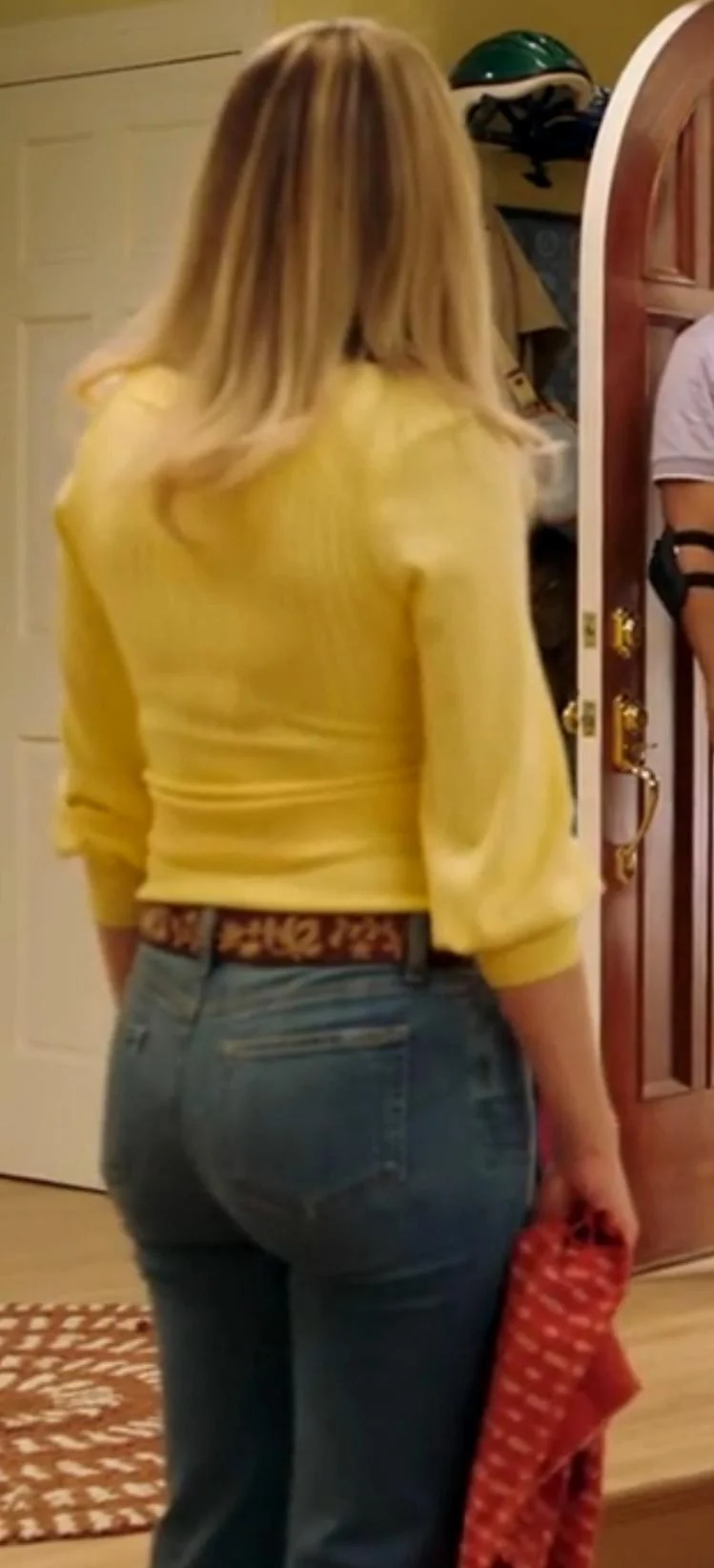 Judy Greer picture 1 of 6