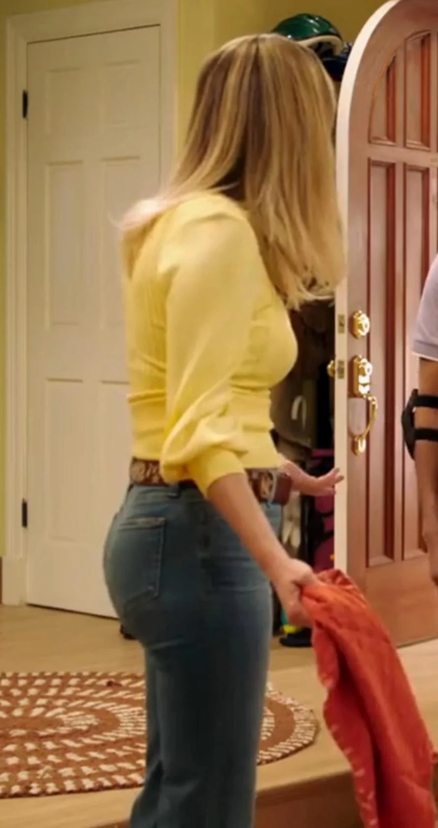Judy Greer picture 3 of 6