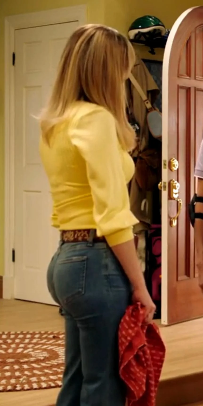 Judy Greer picture 4 of 6