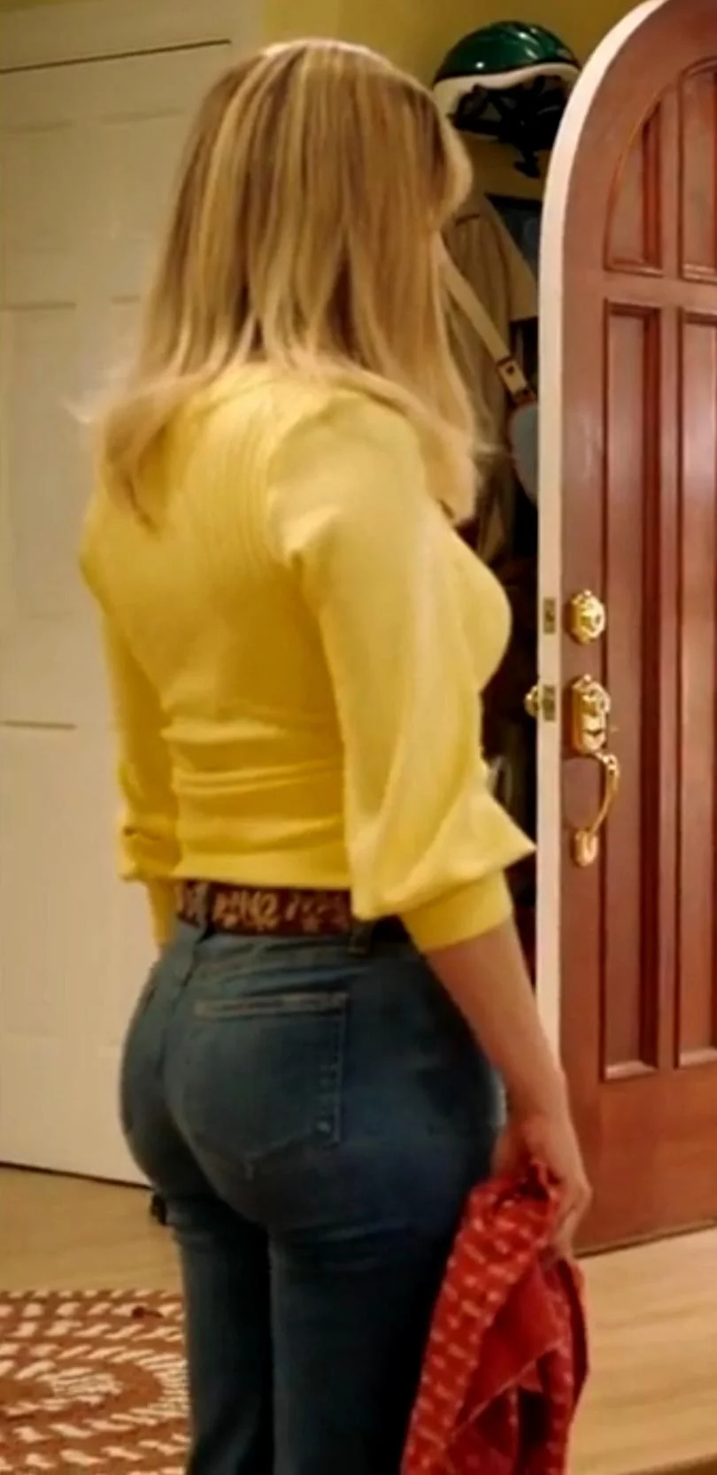 Judy Greer picture 5 of 6