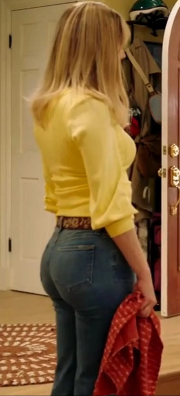 Judy Greer picture 6 of 6