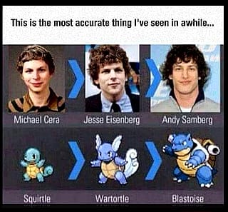 I thought I was the only one who CONSTANTLY thinks about this??'