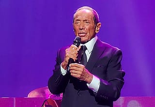 Happy 84th birthday to Paul Anka! July 30, 1941.'