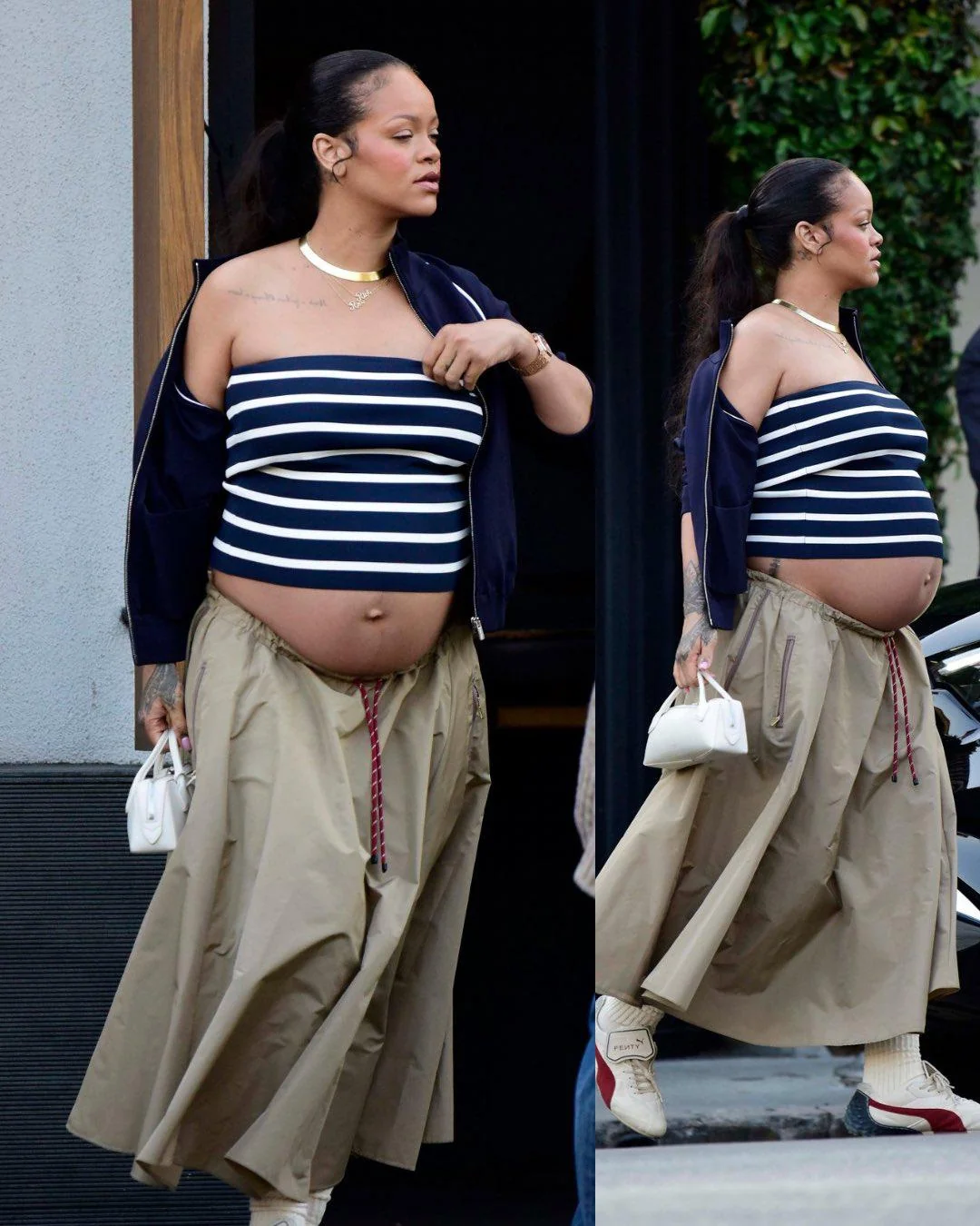Rihanna picture 1 of 1