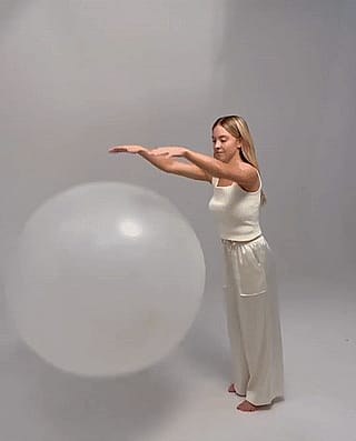 Sydney Sweeney'
