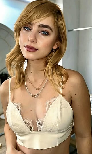 Clara Galle'