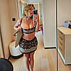 SunnyCurves2002