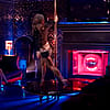 Street_Still_1617