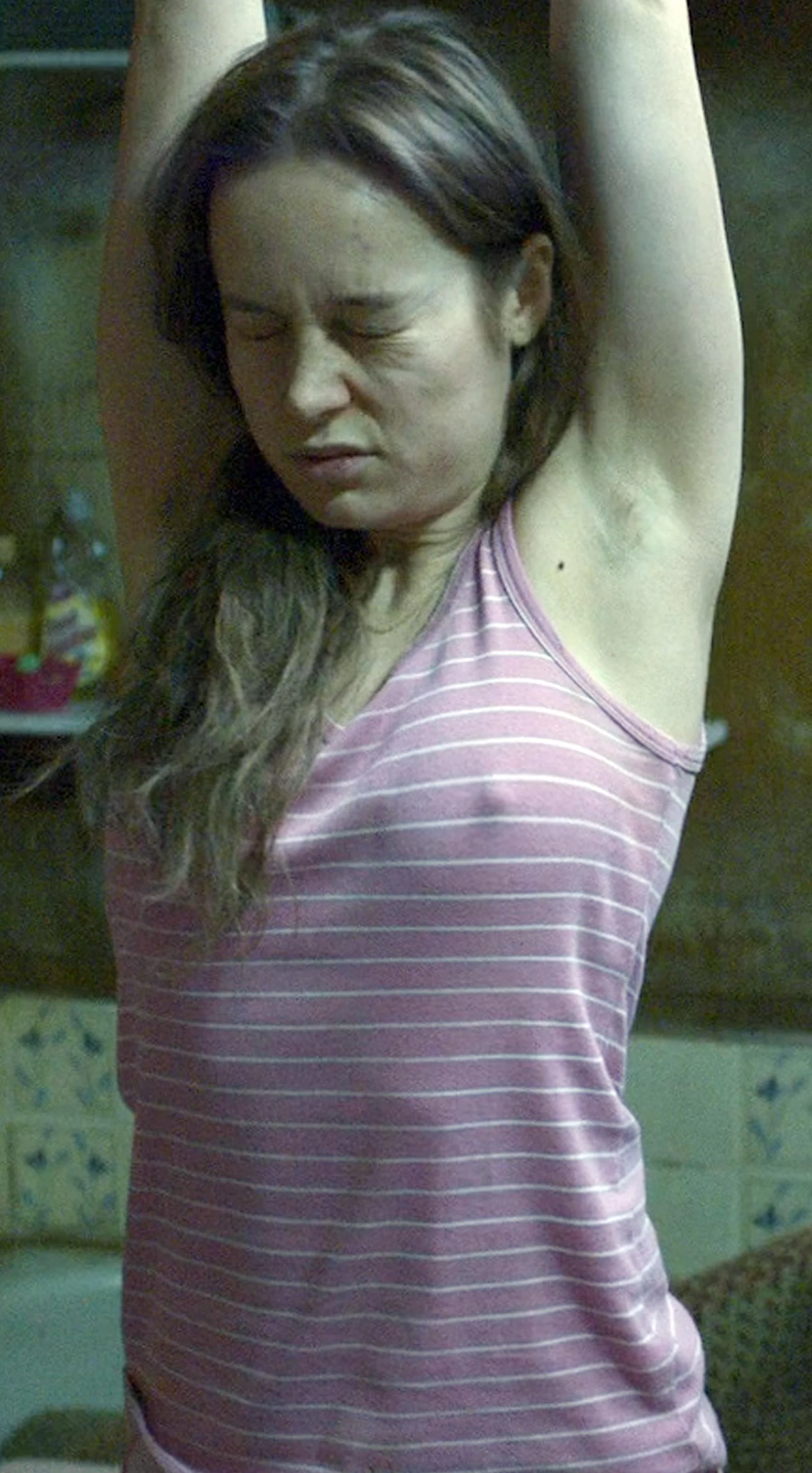 Brie Larson picture 5 of 11
