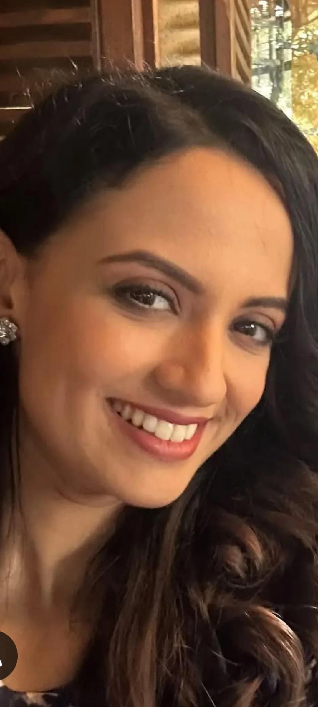 ketaki mategaonkar picture 2 of 3
