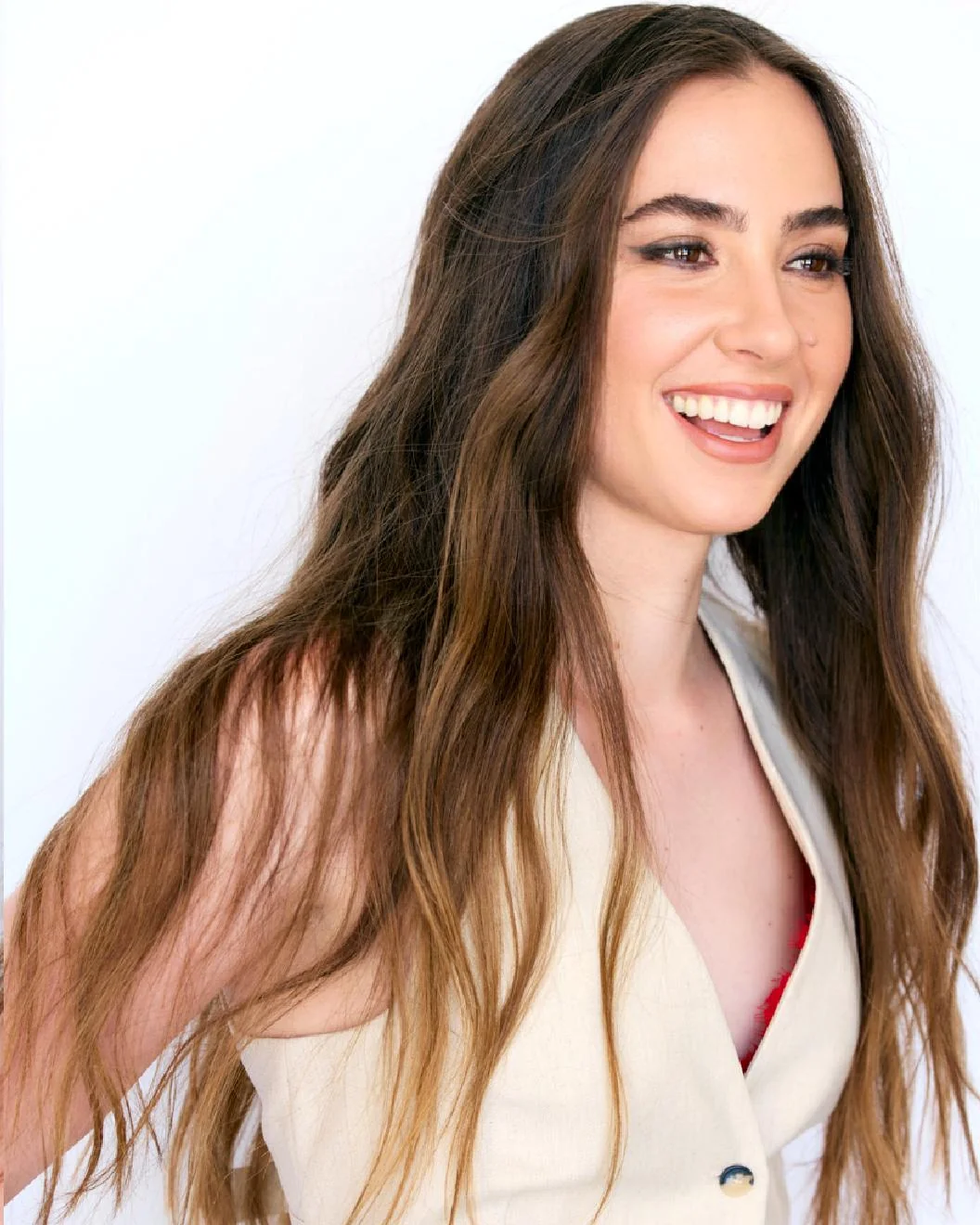 Alix Villaret picture 1 of 1
